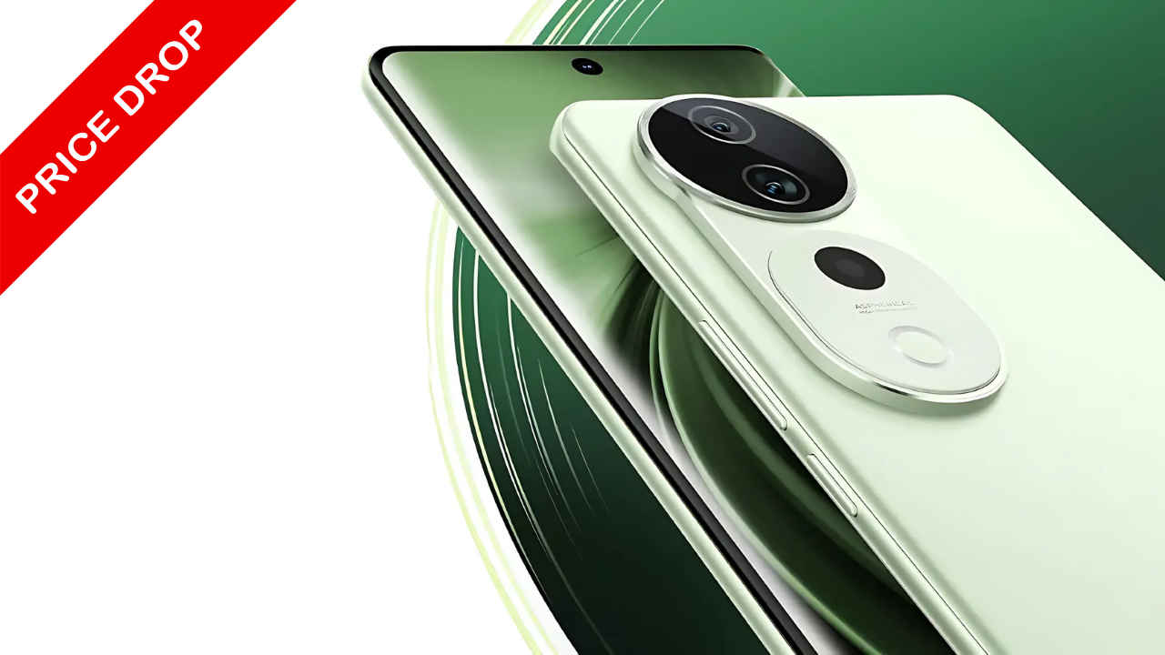 Vivo T3 Pro ಮತ್ತು Vivo T3 Ultra ಸ್ಮಾರ್ಟ್‌ಫೋನ್‌ಗಳ ಬೆಲೆ ಇಳಿಕೆ! ಹೊಸ ಆಫರ್ ಬೆಲೆ ಮತ್ತು ಫೀಚರ್ಗಳೇನು?