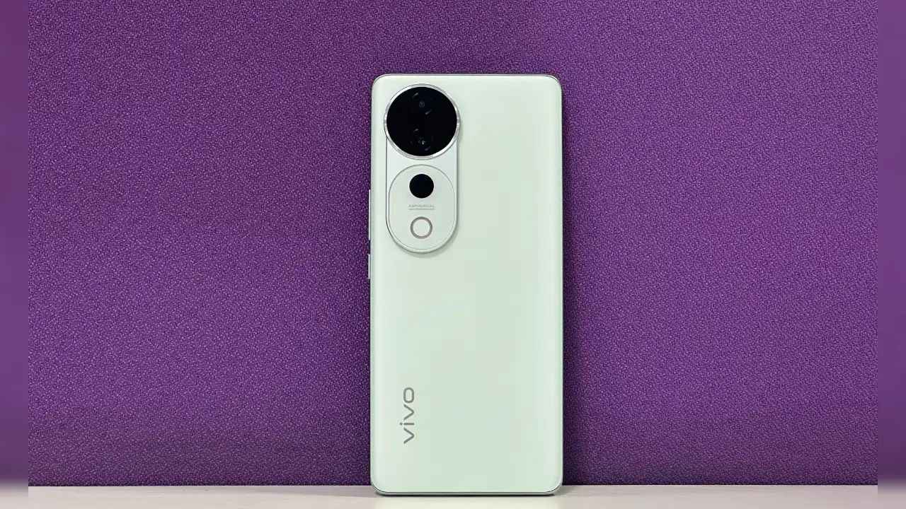 Vivo T3 Ultra 5G price drops by Rs 7,000 on Flipkart: Here’s how to get this deal