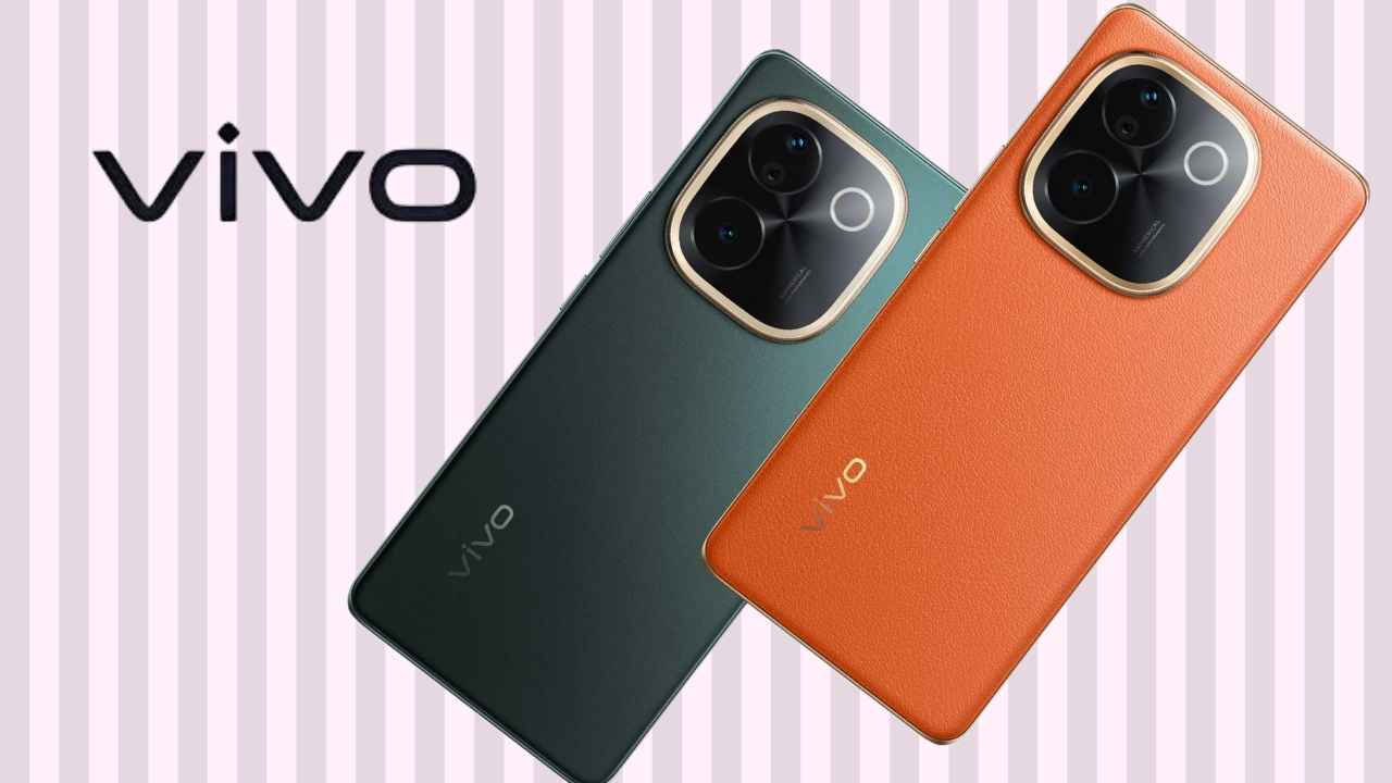 Vivo T3 Ultra लवकरच भारतात होणार लाँच! किंमत आणि विशेष फीचर्स लीक, तुमच्या बजेटमध्ये येईल का आगामी फोन? 