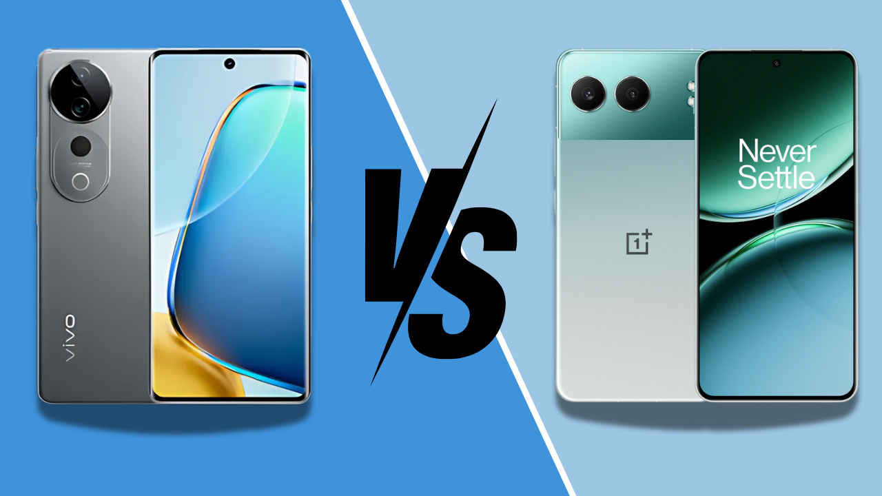 Vivo T3 Ultra VS OnePlus Nord 4: प्राइस, कैमरा, बैटरी, परफॉरमेंस और डिस्प्ले की तुलना, चेक करें