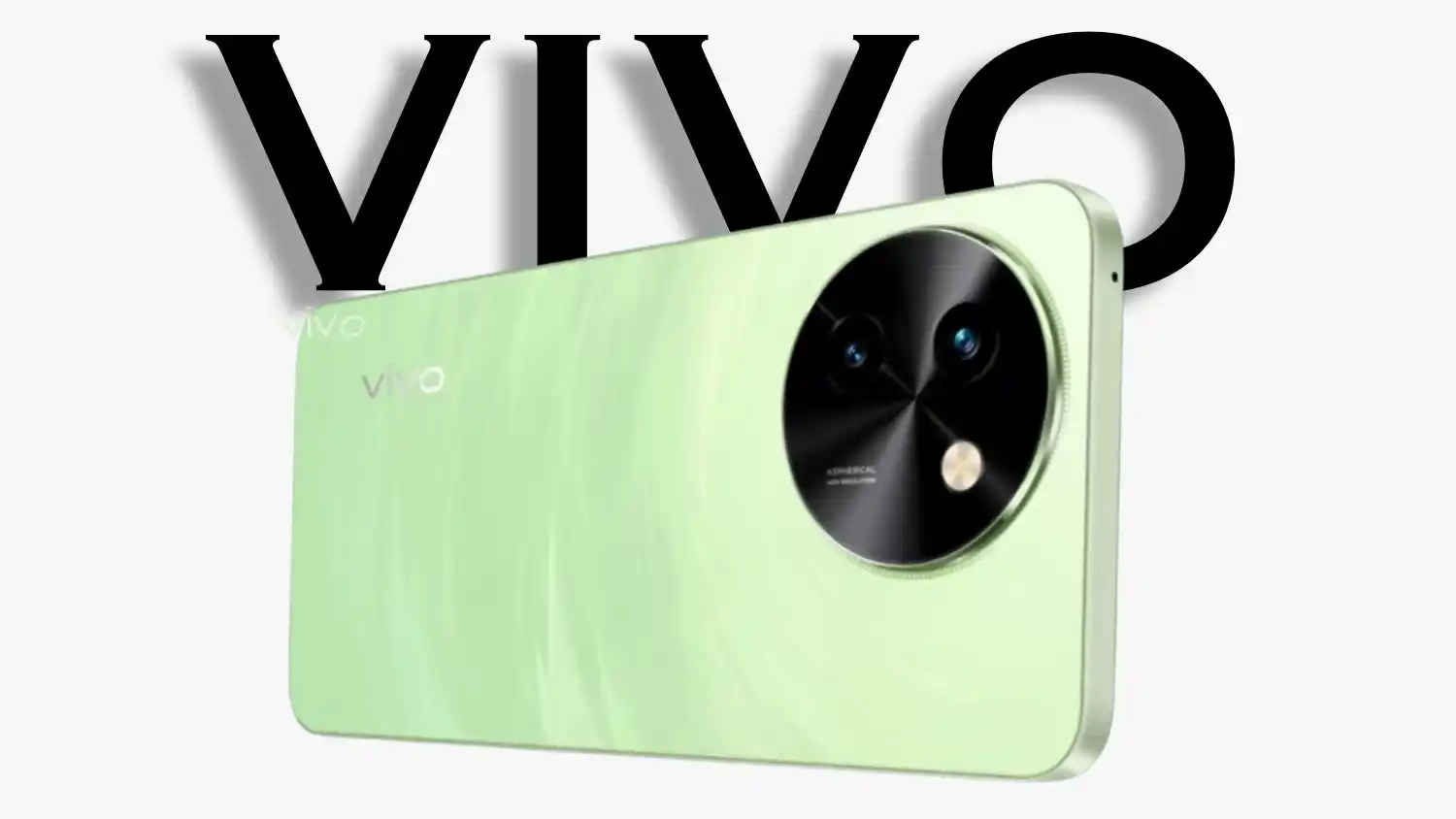Vivo T3x 5G with 50MP camera & 6000mAh battery to launch in India tomorrow: All you need to know