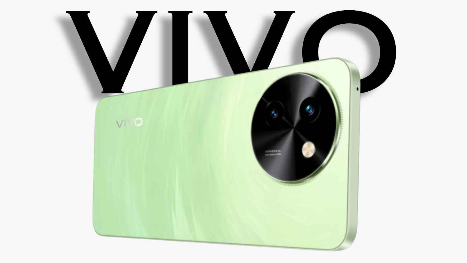  Affordable! 6000mAh बॅटरीसह Vivo चा सर्वात स्लिम फोन भारतात होणार लाँच, 15,000 रुपयांच्या आत असेल किंमत। Tech News 