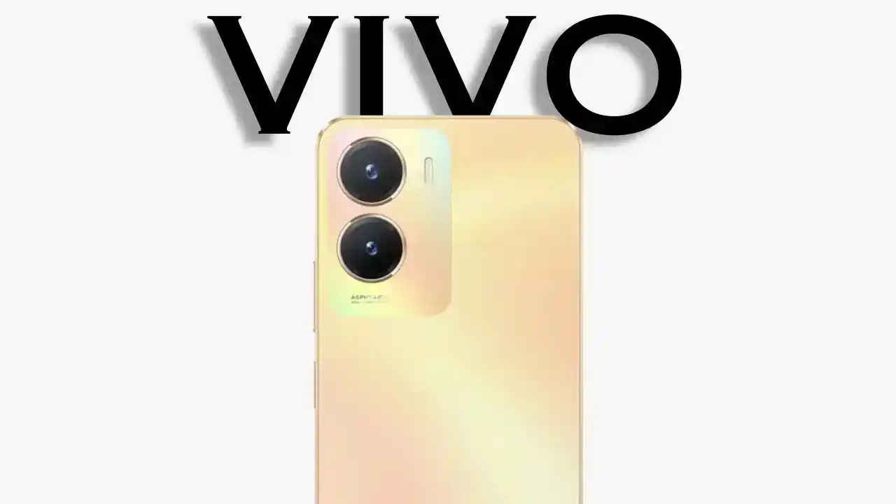 Upcoming Vivo 5G Smartphone: 6000mAh ব্যাটারি, Snapdragon 6 Gen 1 প্রসেসর সহ হবে লঞ্চ, ফাঁস হল স্পেক্স