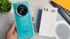 বিশাল 7300mAh ব্যাটারি এবং Snapdragon 7s Gen 3 চিপসেট সহ Vivo T4 5G ভারতে লঞ্চ, জানুন দাম কত