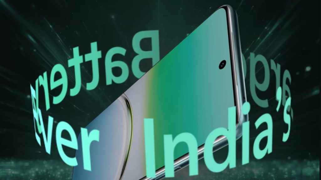 Vivo T4 5G launching with indias biggest battery ever