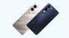 Vivo T4 Lite 5G with MediaTek Dimensity 6300 launched in India: Check price, specs, offers and availability
