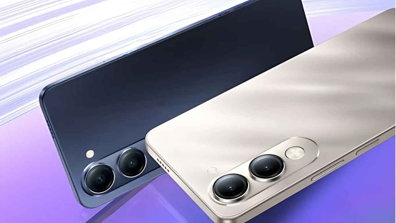 10 হাজার টাকার কম দামে Flipkart BBD সেলে পাওয়া যাচ্ছে 5G স্মার্টফোন, দেখে নিন ৫টি সেরা ডিল