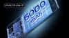 6000mAh ব্যাটারি সহ ভারতে আসবে Vivo T4 Lite 5G স্মার্টফোন, লঞ্চের আগেই দাম ফাঁস