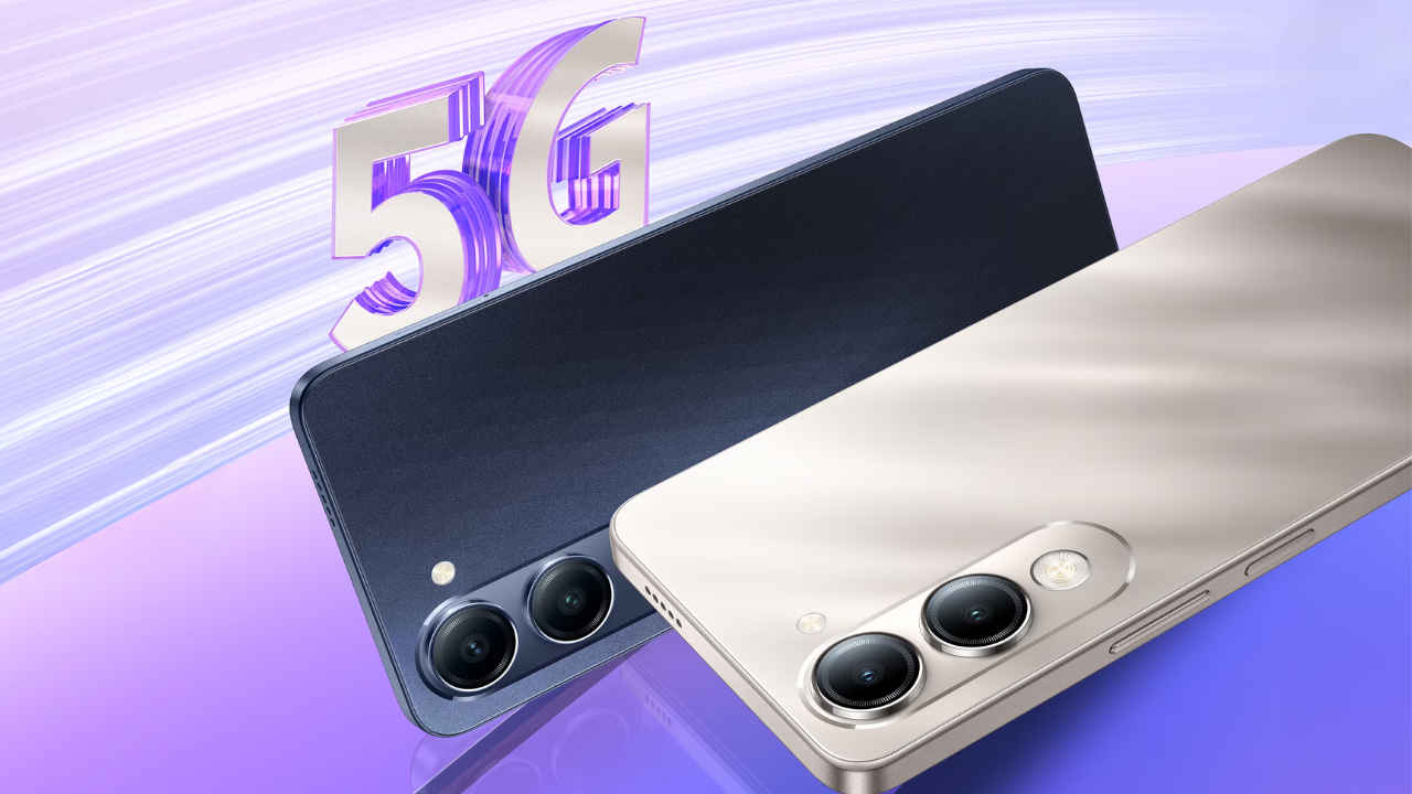 Vivo T4 Lite 5G vs Oppo K13x 5G: 12 হাজার টাকার কম দামে কোন ৫জি ফোনটি হবে সেরা বিকল্প