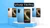 ഈ കിടിലൻ Vivo 5G അപാരമായ ഓഫറിൽ! 6500 mAh ബാറ്ററി, 50MP ട്രിപ്പിൾ ക്യാമറ ഫോണിന് 5000 രൂപ ലാഭം