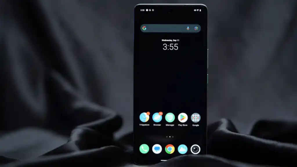 Vivo T4 Ultra India launch soon