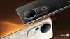 Vivo T4 Ultra India launch set for June 11: Price, camera, battery, display and other details we know