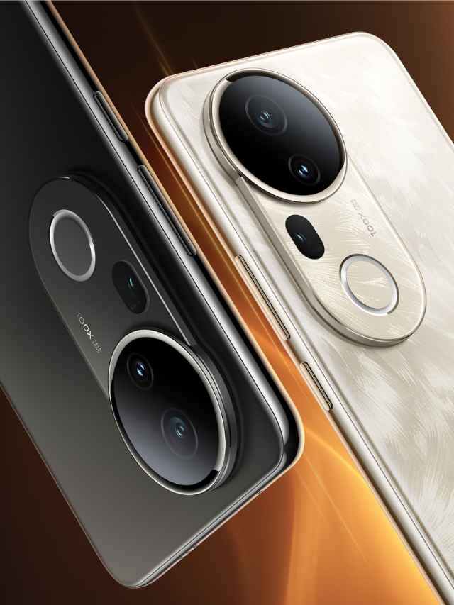 Vivo T4 Ultra 5G (2)