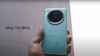 50MP పెరిస్కోప్ కెమెరా వంటి ఫీచర్స్ తో Vivo T4 Ultra ఫోన్ వచ్చే పనిలో దిశగా వివో.!