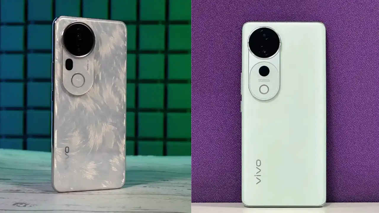 Vivo T4 Ultra बनाम Vivo T3 Ultra: स्पेक्स और कीमत की तुलना, किसमें कितना दम?