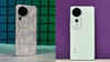 Vivo T4 Ultra vs T3 Ultra: পুরনো ভিভো ফোন থেকে কতটা আলাদা নতুন ভিভো টি৪ আল্ট্রা ফোন, স্পেক্স এবং দাম
