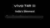 Vivo T4R 5G: అతి సన్నని డిజైన్ తో కొత్త ఫోన్ లాంచ్ చేస్తున్న వివో.!