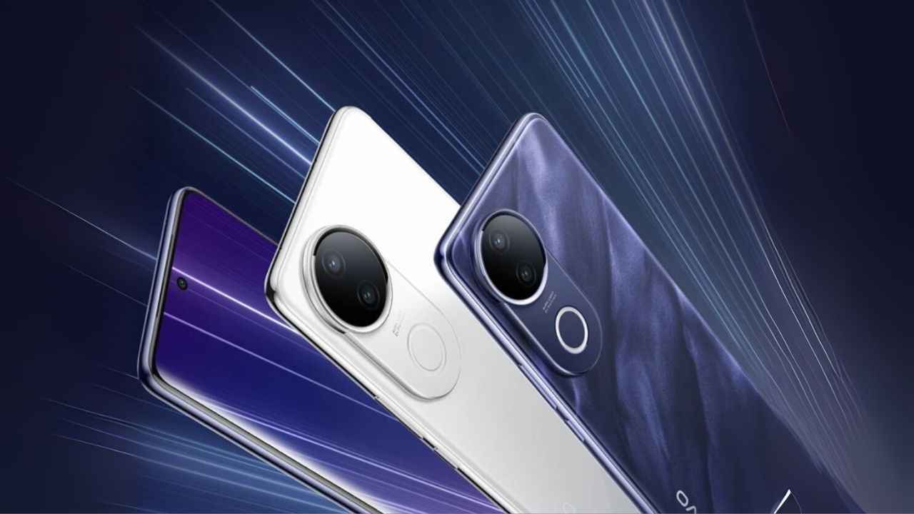 Vivo யின் வேற லெவல் போன் அறிமுகம் கேமிங் மிலிட்டரி போன்ற அம்சம் அதிக நாள் நீடிதுளைக்கும்