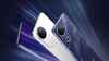 Vivo T4R 5G vs Samsung Galaxy F36 5G vs Moto G96 5G: 20 হাজার টাকা দামে কোন স্মার্টফোন হবে সেরা চয়েজ, দেখে নিন তুলনা