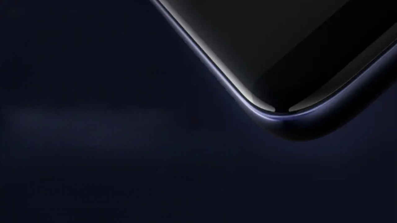 Vivo T4R India launch soon: Check expected specs and price range