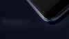 Vivo T4R India launch soon: Check expected specs and price range
