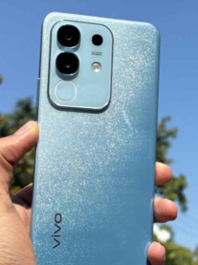 Vivo T4x 5G (1)