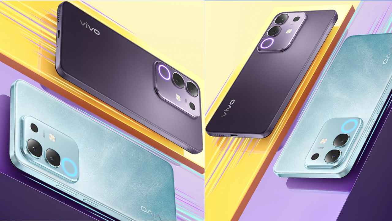 Vivo T4x 5G: లాంచ్ డేట్, అంచనా ధర మరియు మరియు ఫీచర్స్ తెలుసుకోండి.!