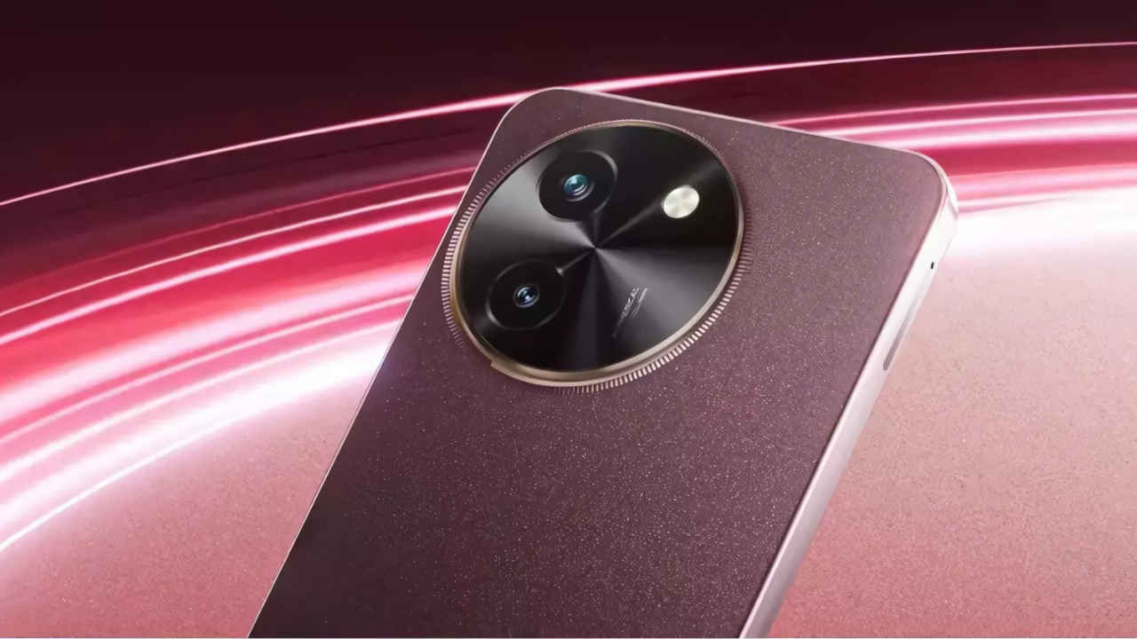 ভারতে 15 হাজার টাকার কম দামে আসবে Vivo T4x 5G, জানুন কবে হবে লঞ্চ