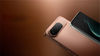 Vivo T5 launched in India: Check price, specs, offers and more