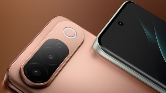 ViVo பிரியர்களுக்கு குட் நியூஸ் புதிய போன் அறிமுகத்திற்க்கு நாள் குருசாச்சு தேதி என்ன பாருங்க