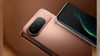 Vivo T5 5G India launch tomorrow: Price, specs and everything confirmed so far