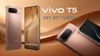 Vivo T5 5G: ప్రీమియం ఫీచర్స్ మరియు బిగ్ లాంచ్ ఆఫర్స్ తో లాంచ్ అయ్యింది.!