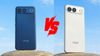 Vivo T5 5G vs Vivo S2: 7050mAh ബാറ്ററിയുമായി രണ്ട് വിവോ ഫോണുകൾ; ആര് ജയിക്കും?