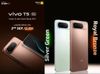 7,050mAh பேட்டரியுடன் சத்தமில்லாமல் புதிய போனை அறிமுகம் செய்த Vivo எந்த மாடல் பாருங்க