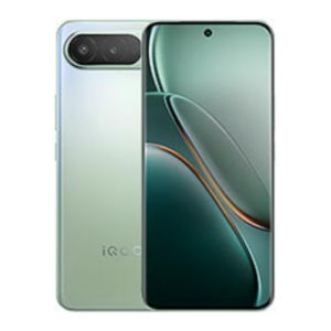 Vivo T5 5g