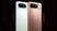 Vivo T5
