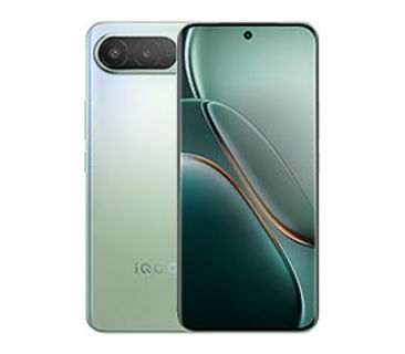 Vivo T5