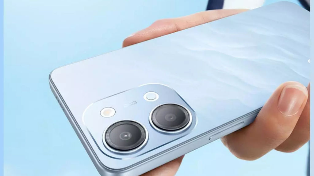 Vivo T5 Lite 44W 5G Price sale in india 22 July offer specifications