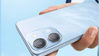 Vivo এর 6500mAh ব্যাটারি সহ 5G স্মার্টফোনের সেল আগামীকাল, রয়েছে 120Hz ডিসপ্লে এবং 50MP ক্যামেরা