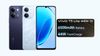 Vivo T5 Lite Sale: భారీ సింగిల్ డే ఆఫర్స్ తో ఫస్ట్ సేల్ .. ఛాన్స్ ఈరోజు మాత్రమే.!