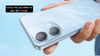 Vivo T5 Lite : సెగ్మెంట్ బ్రైట్ డిస్ప్లే మరియు టర్బో బ్యాటరీతో లాంచ్ అవుతుంది.!