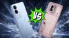 Vivo T5 Lite vs Nothing Phone 4a: ഫീച്ചറുകളിലും പെർഫോമൻസിലും വിജയി ആര്?