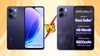 Vivo T5 Lite vs OPPO K14x: ఈ రెండు ఫోన్స్ లో ఏ 5G ఫోన్ కొనాలి.!