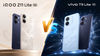 iQOO Z11 Lite 5G vs Vivo T5 Lite 5G: দাম থেকে ডিজাইন, ডিসপ্লে, ক্যামেরা এবং ব্যাটারি সহ বাকি স্পেক্স তুলনা