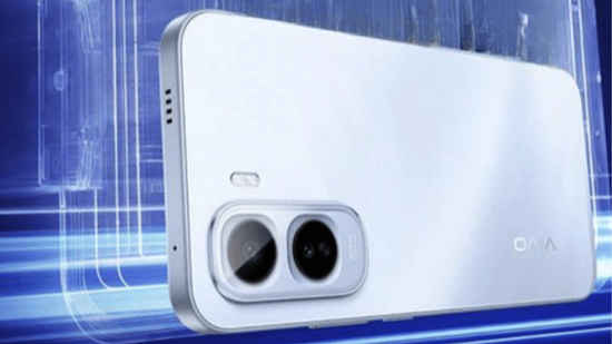 Vivo T5 Pro ಮೊಬೈಲ್ 9,020mAh ಬ್ಯಾಟರಿಯೊಂದಿಗೆ ಎಂಟ್ರಿ ಕೊಡುವುದು ಕನ್ಫರ್ಮ್!