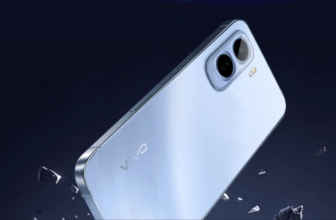 Vivo T5 Pro with 9020 mAh battery, 144Hz AMOLED display launched in India: Check price and specs