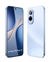 Vivo T5 Pro