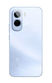 Vivo T5 Pro