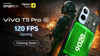 Vivo T5 Pro 5G का इंडिया लॉन्च कन्फर्म, जानें कब आ रहा 9020mAh बैटरी वाला सबसे पतला स्मार्टफोन