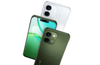 Vivo T5x with 7,200 mAh battery, MediaTek Dimensity 7400 Turbo launched: Check India price, specs